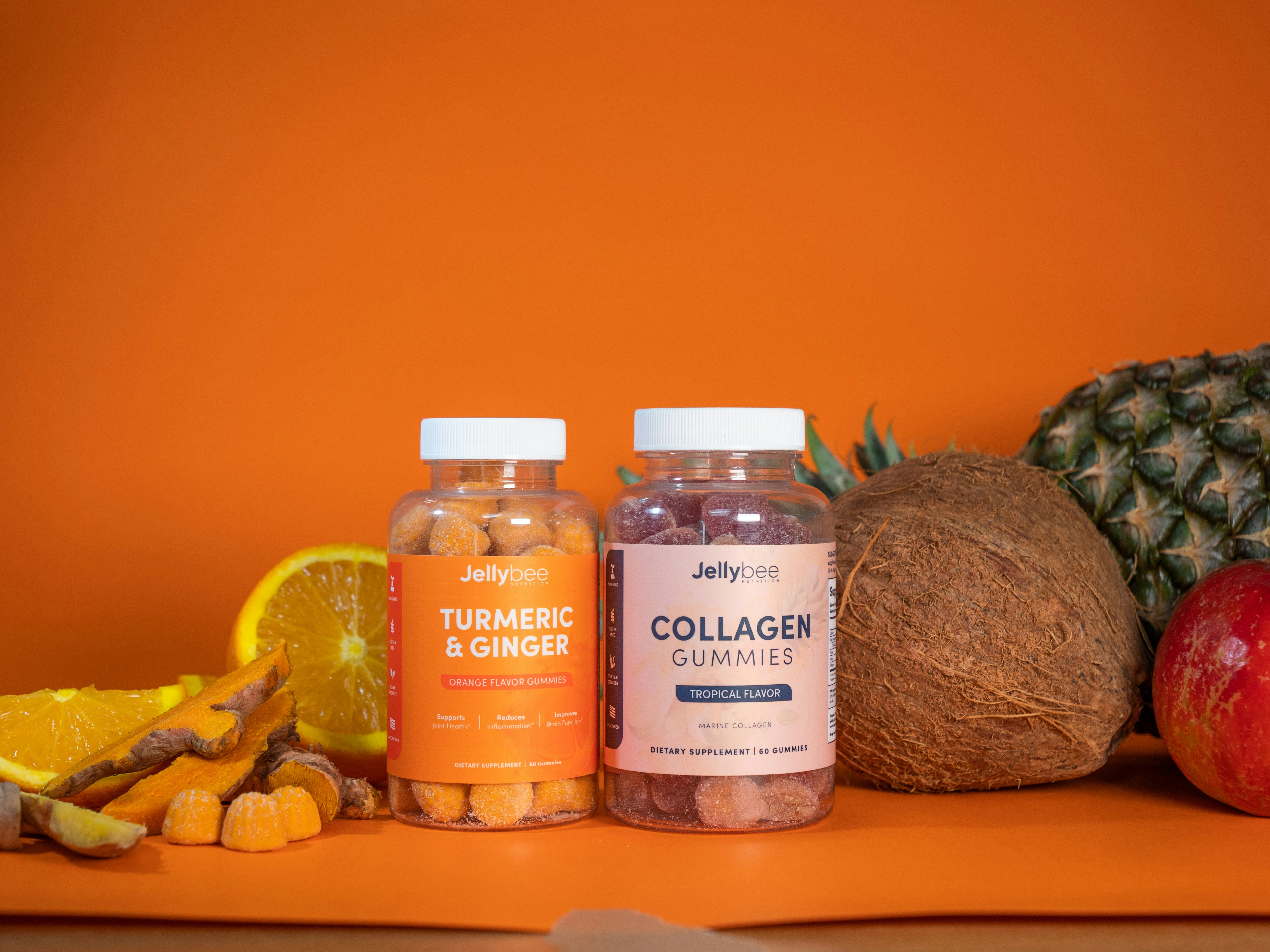 Do I need supplements to see results? The Truth About Fitness Supplements: What Beginners Actually Need vs. Marketing Hype.