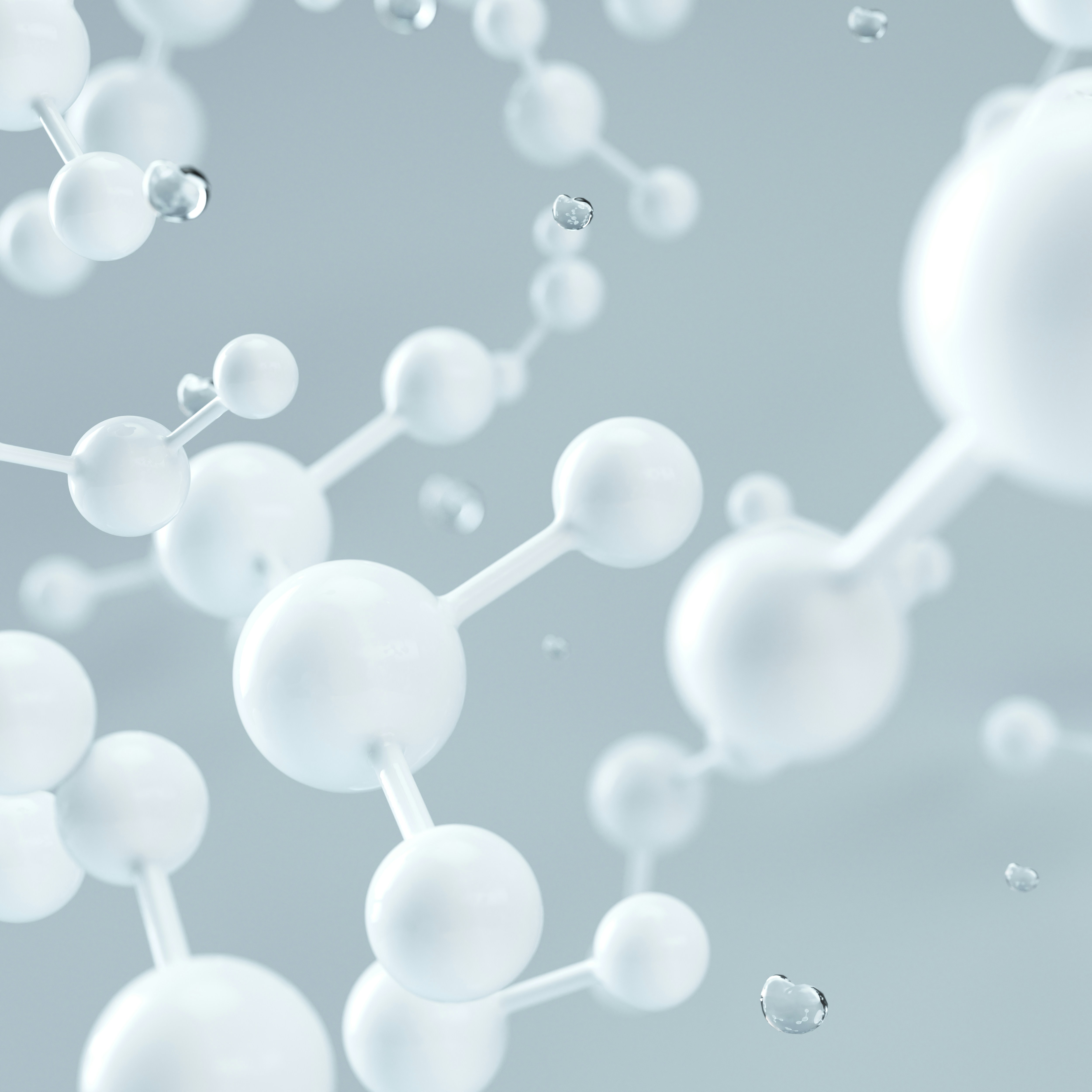 What Are Peptides? Benefits, Uses, and Safety Explained